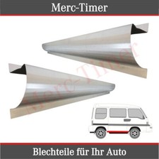 Reparaturblech seiten - reparaturblech,