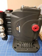 General Pump ET1505E34 ET