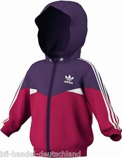 adidas Colorado Kinder