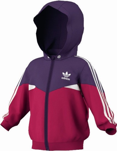 Adidas colorado kinder - adidas,