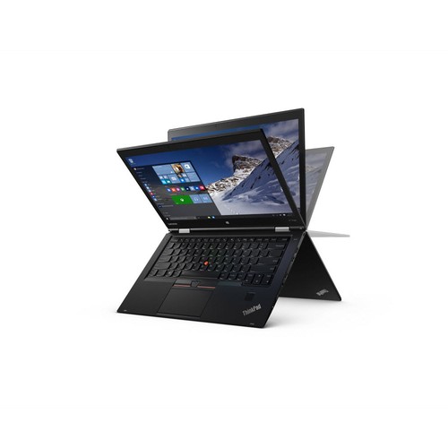 Lenovo thinkpad yoga - thinkpad, 1