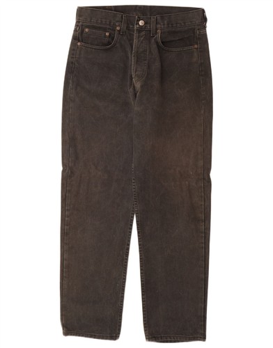 Rifle herren tapered - herren, w33