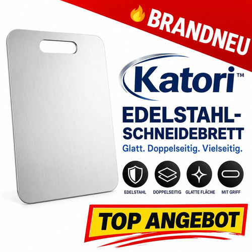 Katori™