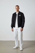 Alpha Industries MA-1