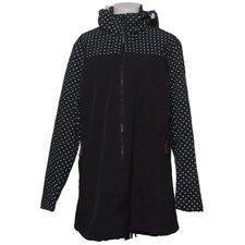 Bonprix regenmantel damen - bonprix,,