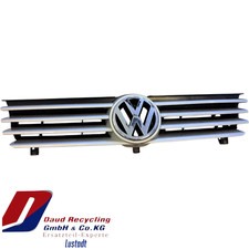 VW Polo 6N Kühlergrill