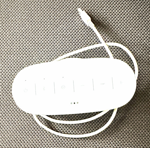 Bose soundlink mini - soundlink,