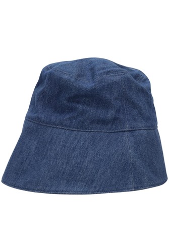 Cos hut mütze damen - cos, hut/mütze