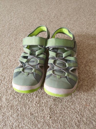 Superfit sandalen größe - sandalen,