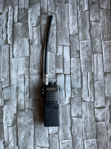 Stabo 9082 dtmf - stabo, xh