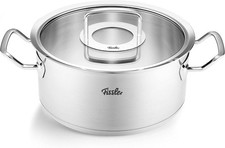 Fissler Original-Profi