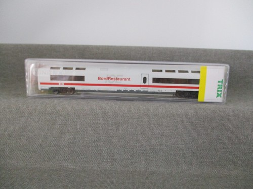 Minitrix spur 15841k - spur,