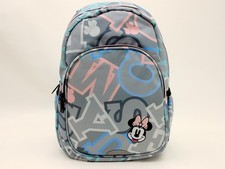 Disney Rucksack TOBY, MINNIE