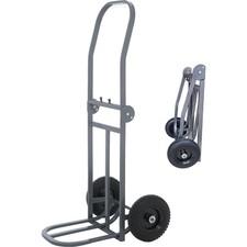 Handkarre Sackkarre 120 kg