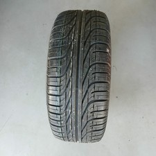 1x Pirelli 225 50 ZR16  Dot