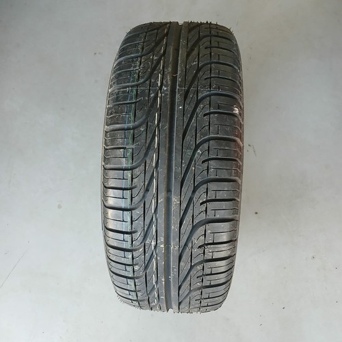 Pirelli 225 zr16 dot - 225,