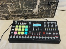 Elektron Analog Rytm MkI