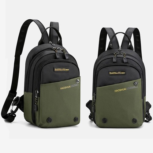 Tages rucksack männer kleiner - tages,