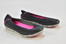 Crocs  Damen Halbschuhe