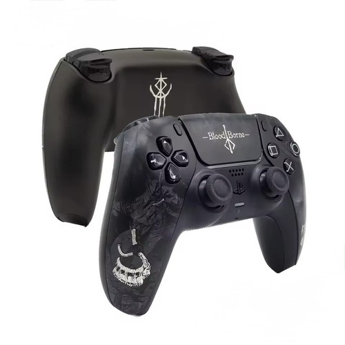 Playstation controller - playstation,