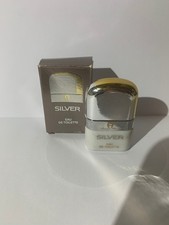 Etienne Aigner Silver EdT 5 ml