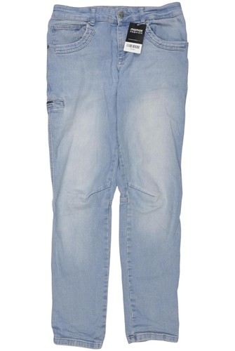 Chillaz jeans herren hose - jeans,