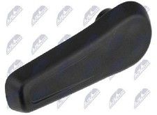 Original NTY actuator seat