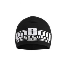 Herren Wintermütze Hut Kappe