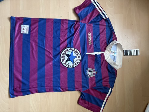 Newcastle united trikot - newcastle,