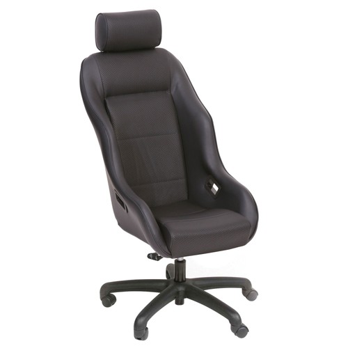 Cobra classic verstellbarer - classic,