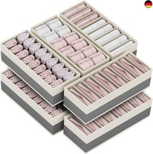 VERONLY Organizaer Schublade