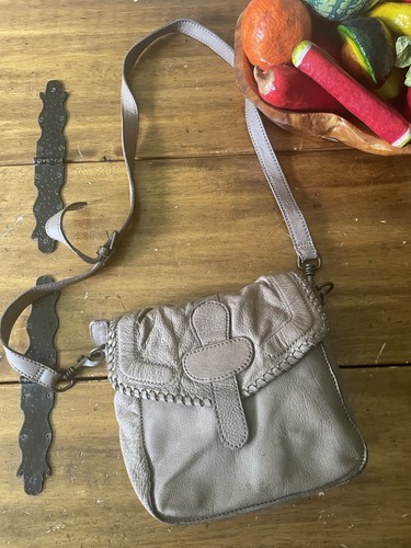 Liebeskind berlin tasche - liebeskind,