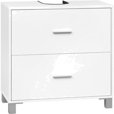 Waschbeckenunterschrank