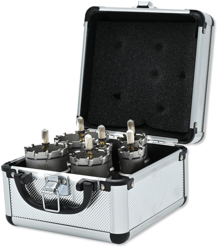 Limabex premium tct - premium,