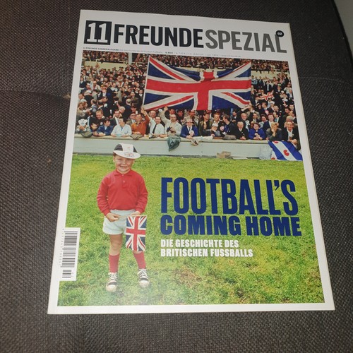 Freunde spezial - freunde,