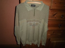 Breidhof  Pullover Gr. L Breidhof Pullover Gr. 52 / 54