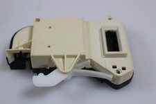 MIELE W 3923 WPS Türschloss