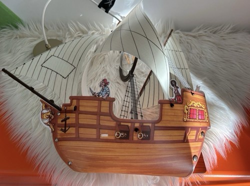 Kinderlampe kinderzimmerlampe - kinderlampe,