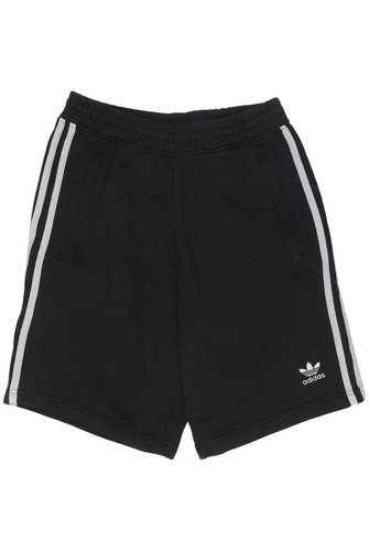 Adidas originals shorts - originals, herren