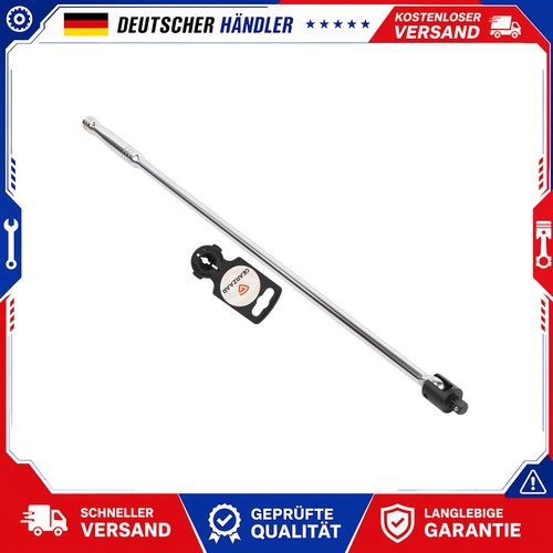 Gelenkgriff gelenkhebel - gelenkgriff,