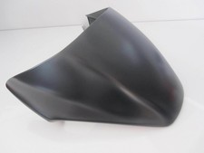 Ducati Monster Beifahrer