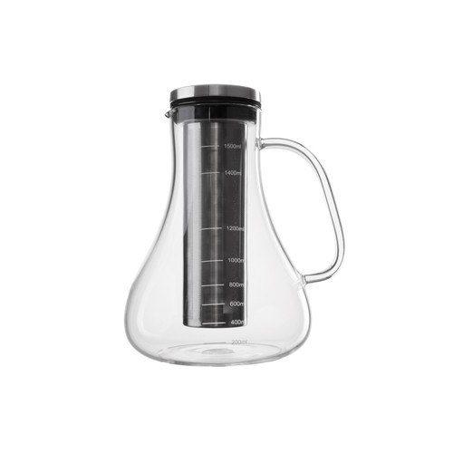 Gräwe cold brew - grÄwe,
