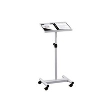 Stehpult, höhenverstellbar -