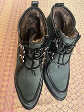 Echtleder wildleder - echtleder,