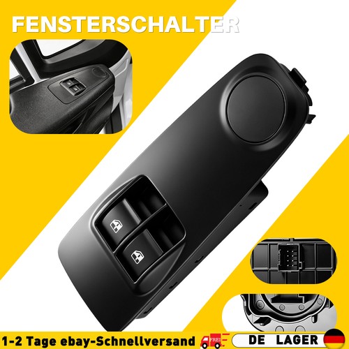 Schalter fensterheber - schalter,