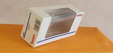 Märklin leerkarton 4479 - leerkarton,