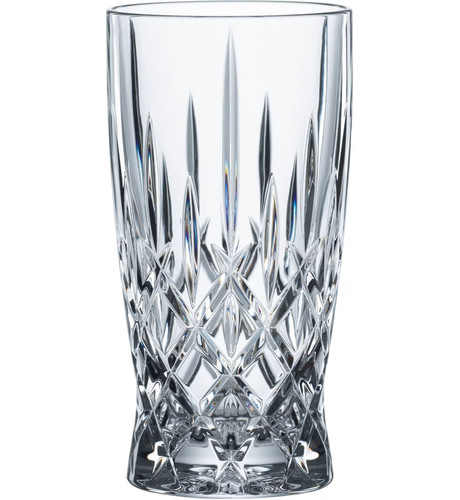 Nachtmann cocktailglas - nachtmann,