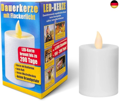 Premium grablicht led - premium,