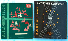 Deutsche Bundesbahn -