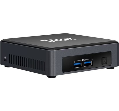 Tarox mini eco g7 vpro - eco,